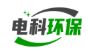 东方发电机租赁公司,大型发电机出租公司,东方附近柴油发电机出租厂家,柴油发电机租赁电话